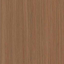 Линолеум Forbo Marmoleum Striato Textura e5236 fox cub  | FLOORDEALER